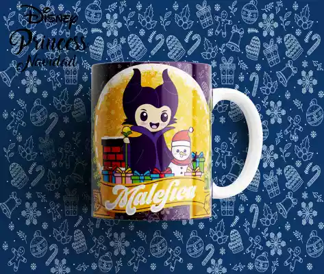 vectores plantilas NAVIDAD,FESTEJO,NIñOS,PELíCULA,FESTIVIDAD,PRINCESA,CARICATURA,NIñO,NIÑA,DISNEY,SUPERHéROE,MARVEL,PRINCESAS,FROZEN,THOR,TOY STORY,CAPITáN AMéRICA,SPIDERMAN,MARIO BROS,DRAGON BALL,IRO MAN,LILO CARICATURA,HOMBRE ARAñA,